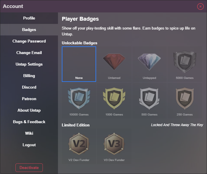 Badges.png
