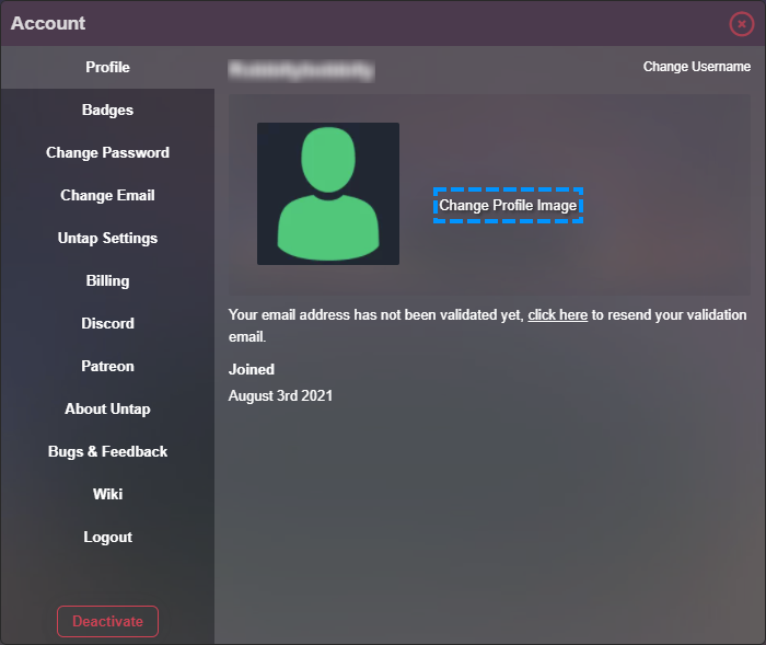 ChangeProfile.png