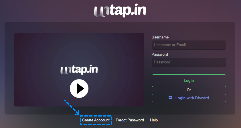 CreateAccount.png