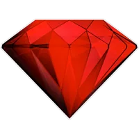 image-1628648166178.webp