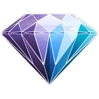 image-1628648174785.webp