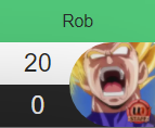 In-GameBadge.png