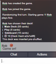In-GameChat.png