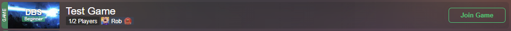 LiveGamesView.png
