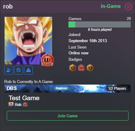 ProfileViewBadges.png