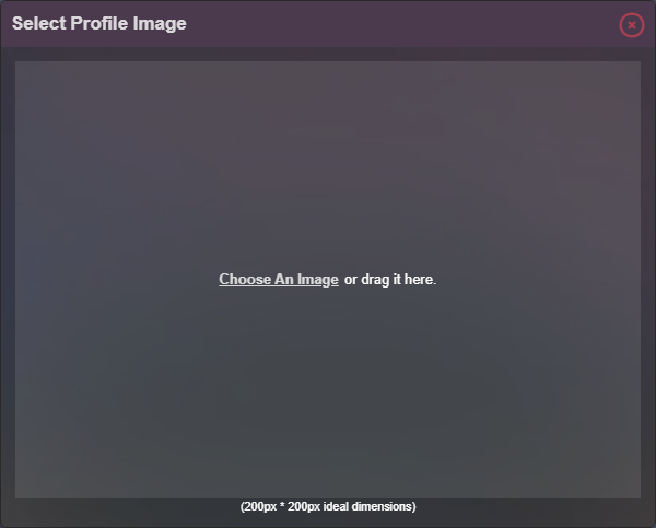 SetProfileImage.png