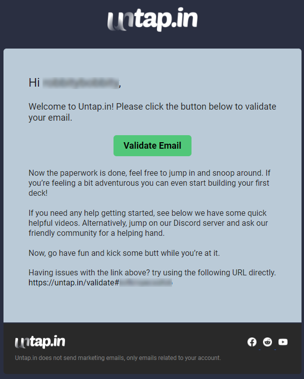 ValidateEmail.png