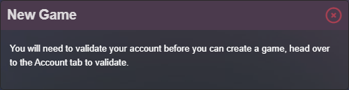 ValidateError.png