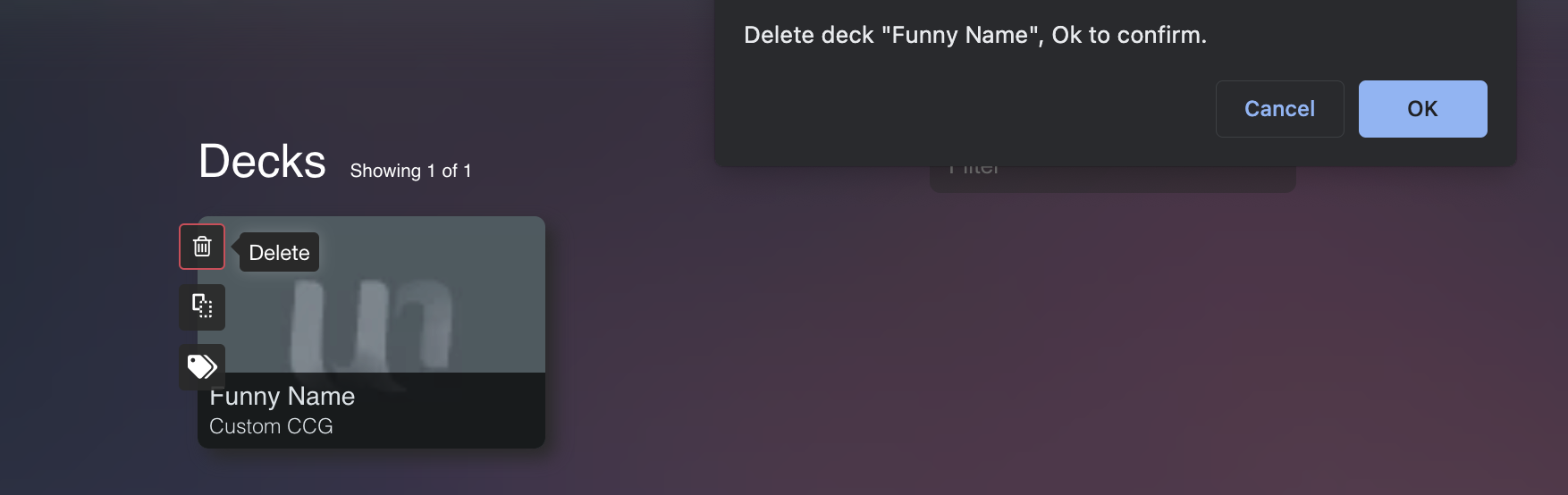 image-1645646597367.01.10@2x.png