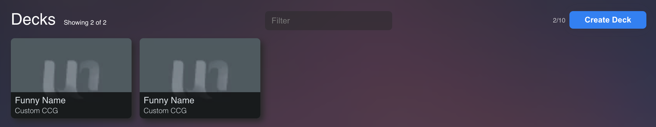 image-1645648435393.31.30@2x.png
